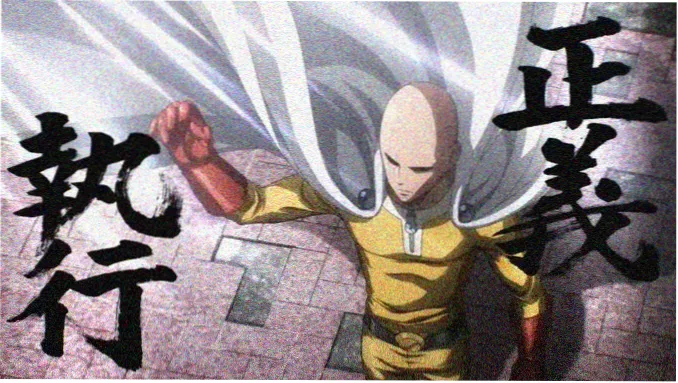 宅男视频经典：你的名字。重映